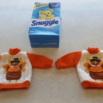 Groove Coin - G only uses Snuggle - Laundromat Near Me - Long Beach, California Groove Coin - G only uses Snuggle - Laundromat Near Me - Long Beach, California