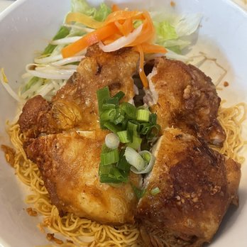 Saigon Restaurant - Vietnamese Near Me - Worcester, Massachusetts Saigon Restaurant - Vietnamese Near Me - Worcester, Massachusetts