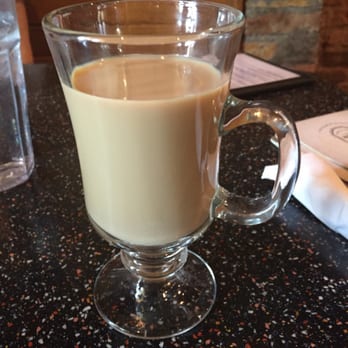 The Distillery Restaurant Mt. Hope - Breakfast & Brunch Near Me - Rochester, New York The Distillery Restaurant Mt. Hope - Breakfast & Brunch Near Me - Rochester, New York