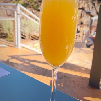 The Leaning Pear - Sunday Brunch 11am-3pm - Sandwiches Near Me - Wimberley, Texas The Leaning Pear - Sunday Brunch 11am-3pm - Sandwiches Near Me - Wimberley, Texas