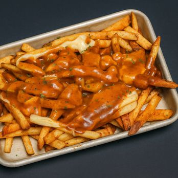 Smashed - Fast Food Near Me - Vancouver, British Columbia Smashed - Fast Food Near Me - Vancouver, British Columbia