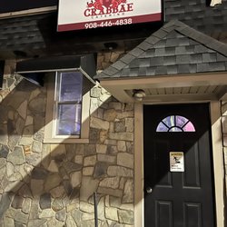 Crabbae