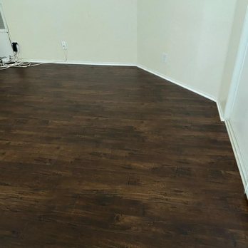 Floorscapes LA - After (Loft) - Flooring Near Me - Van Nuys, California