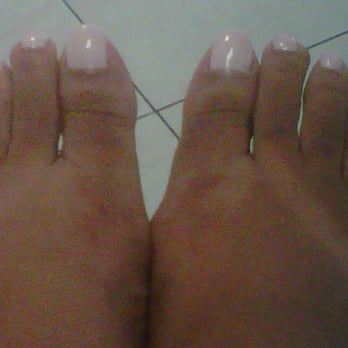 Nail Lane - Nice. Thanks Kim. wink - Nail Salons Near Me - Anaheim, California Nail Lane - Nice. Thanks Kim. wink - Nail Salons Near Me - Anaheim, California