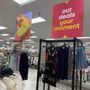 Photo of T.J. Maxx & HomeGoods