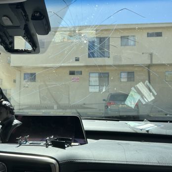 J A C Auto Glass - Windshield Installation & Repair Near Me - Los Angeles, California J A C Auto Glass - Windshield Installation & Repair Near Me - Los Angeles, California