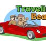 Photo of Travelin Bear’s Detailing Car Wash