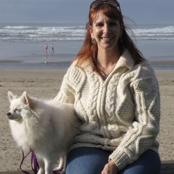 Crystal Vision Healing
