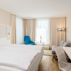 Hotel NH Essen