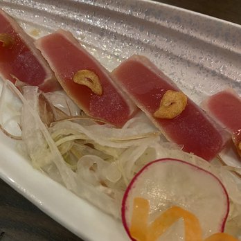 Ume Sushi - Japanese Near Me - Houston, Texas Ume Sushi - Japanese Near Me - Houston, Texas