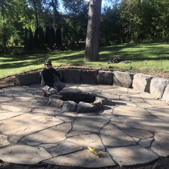 Pace Landscape & Design - Landscaping Near Me - Inver Grove Heights, Minnesota Pace Landscape & Design - Landscaping Near Me - Inver Grove Heights, Minnesota