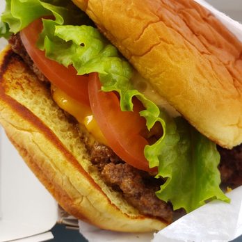 Shake Shack Cedar Hills - SHACK BURGER - Burgers Near Me - Beaverton, Oregon Shake Shack Cedar Hills - SHACK BURGER - Burgers Near Me - Beaverton, Oregon