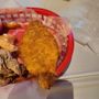 Photo of Crackin' Crab Seafood Boil