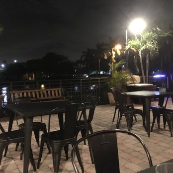 Ke-uH - Sushi Bars Near Me - Weston, Florida