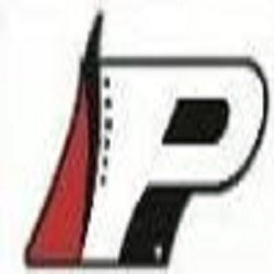Preble County Chiropractic Nutrition & Sports Injury Center