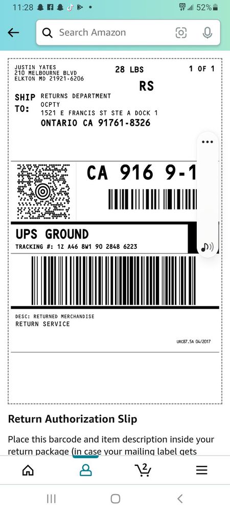 Slide of J.Yates & Sons Plumbing & Excavating