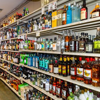 Post Wine & Spirits - Post Wine & Spirits - Beer, Wine & Spirits Near Me - Syosset, New York Post Wine & Spirits - Post Wine & Spirits - Beer, Wine & Spirits Near Me - Syosset, New York