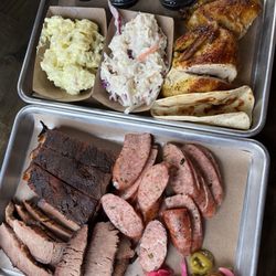 Brookstreet BBQ