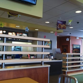 McDonald's - Fast Food Near Me - Rosenberg, Texas McDonald's - Fast Food Near Me - Rosenberg, Texas