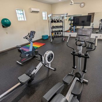 Glasbern Inn - Hotels Near Me - Fogelsville, Pennsylvania