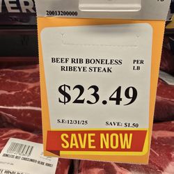 Marketplace Foods