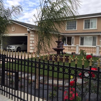 Heidi Choi - Compass Real Estate - Our home a year later Thanks Heidi - Real Estate Agents Near Me - Danville, California Heidi Choi - Compass Real Estate - Our home a year later Thanks Heidi - Real Estate Agents Near Me - Danville, California