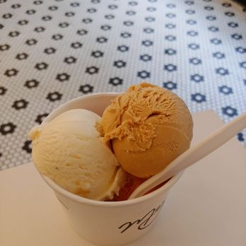 Morgenstern's - Ice Cream & Frozen Yogurt Near Me - New York, New York Morgenstern's - Ice Cream & Frozen Yogurt Near Me - New York, New York