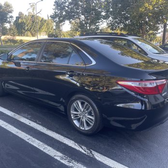 Livermore Subaru - car - Car Dealers Near Me - Livermore, California
