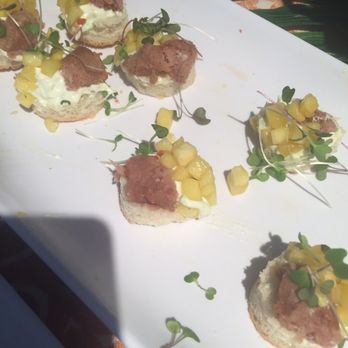 Eat Drink SF - Festivals Near Me - San Francisco, California