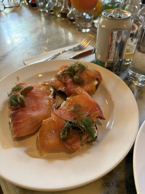 Hudson Clearwater by null Hudson Clearwater by null