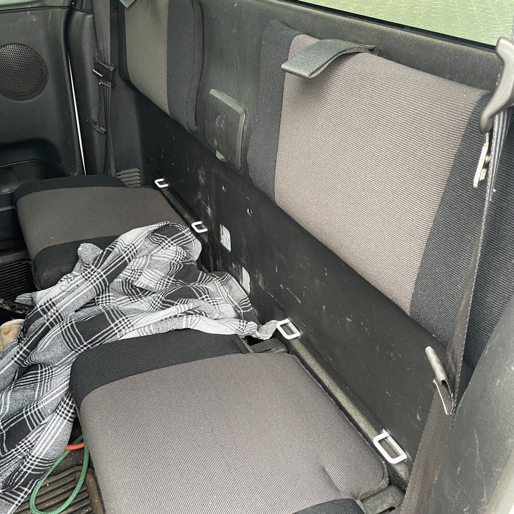 Waipahu Upholstery - Furniture Reupholstery Near Me - Waipahu, Hawaii