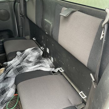 Waipahu Upholstery - Furniture Reupholstery Near Me - Waipahu, Hawaii Waipahu Upholstery - Furniture Reupholstery Near Me - Waipahu, Hawaii