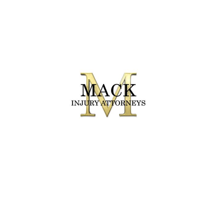 Mack Injury Attorneys - disability attorney in San Antonio, TX