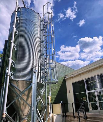 Bauman's on Oak by null