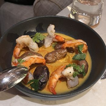 San Laurel - Gambas - Spanish Near Me - Los Angeles, California San Laurel - Gambas - Spanish Near Me - Los Angeles, California