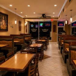 Jaopaya Thai Restaurant