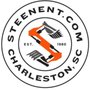 Steen Enterprises