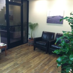 San Buenaventura Physical Therapy