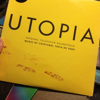 Besides Records - Unique, rare, génial! Et la Bonne Nouvelle c'est qu'il est encore moins cher que sur le Net! - Vinyl Records Near Me - Lille, 59 Besides Records - Unique, rare, génial! Et la Bonne Nouvelle c'est qu'il est encore moins cher que sur le Net! - Vinyl Records Near Me - Lille, 59