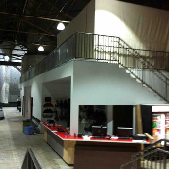 Zeledon Design & Development - Gyms Cafeteria - General Contractors Near Me - Fallbrook, California Zeledon Design & Development - Gyms Cafeteria - General Contractors Near Me - Fallbrook, California