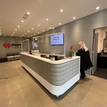 iHeartMedia - Radio Stations Near Me - San Diego, California iHeartMedia - Radio Stations Near Me - San Diego, California