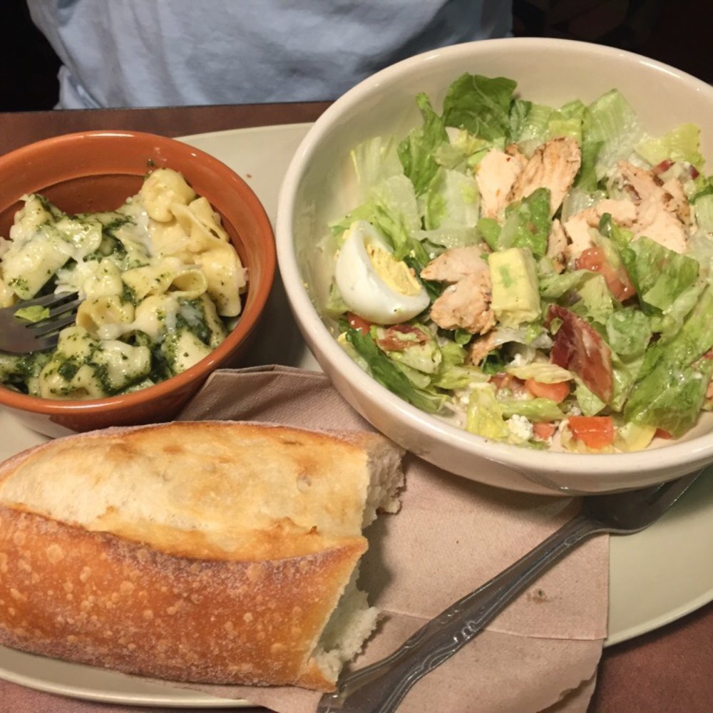 Panera Bread - Pesto Sacchettini - Sandwiches Near Me - Sacramento, California Panera Bread - Pesto Sacchettini - Sandwiches Near Me - Sacramento, California