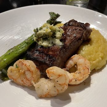 GRAND STREET CAFE - Updated February 2026 - 256 Photos & 267 Reviews