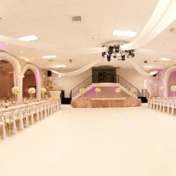Gala Events Inc. - Gala Events