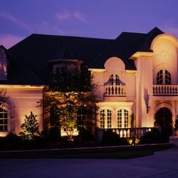 South Texas Services