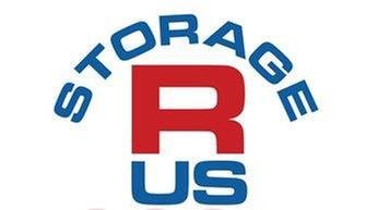 Storage R Us LLC