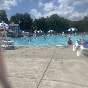 Westfield Memorial Pool - Swimming Pools Near Me - Westfield, New Jersey Westfield Memorial Pool - Swimming Pools Near Me - Westfield, New Jersey