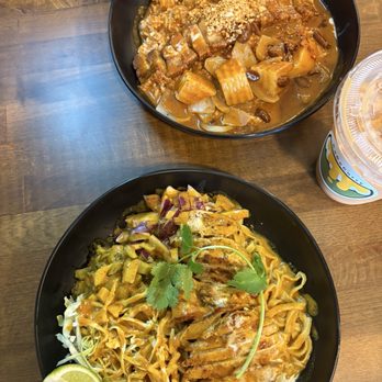 CoCoCurry - Thai Near Me - San Diego, California CoCoCurry - Thai Near Me - San Diego, California