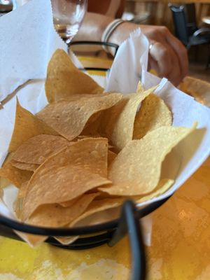 Treehouse Restaurant and Pub by null