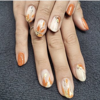 Visey's Nail Bar - Nail Salons Near Me - Tacoma, Washington Visey's Nail Bar - Nail Salons Near Me - Tacoma, Washington